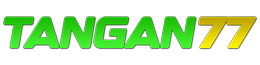 tangan77